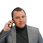 баня контейнер под ключ. Смотреть фото баня контейнер под ключ. Смотреть картинку баня контейнер под ключ. Картинка про баня контейнер под ключ. Фото баня контейнер под ключ